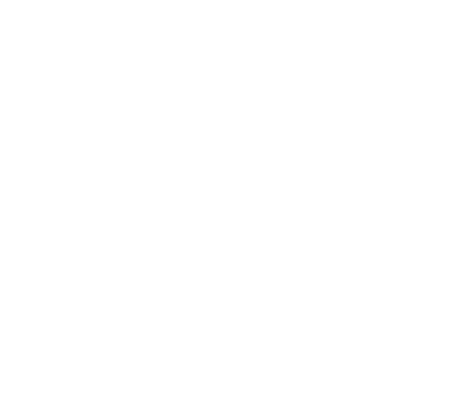 Tattoo Gravity Logo